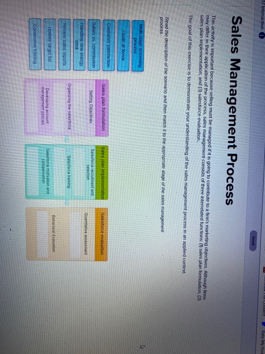 please answer correctly subject is principle of