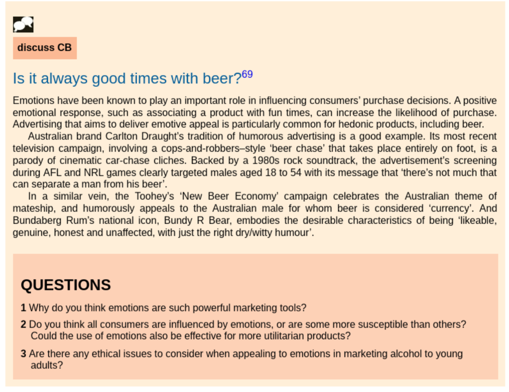 Could you please answer the three questions in