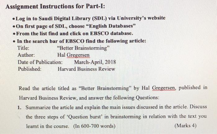 please answer this without any plagiarism..