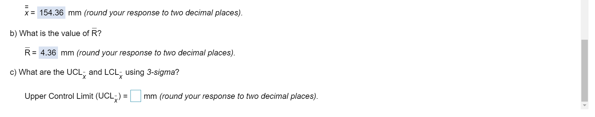 Auto pistons at Wemming Chung's plant in Shanghai