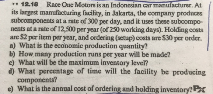 need breakdown so i can inderstand answers please