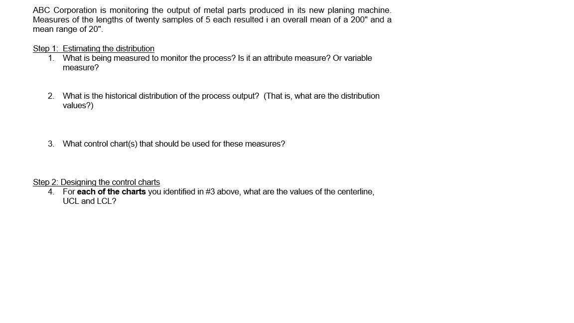 Note need only questions # 6,7,8 Note need only