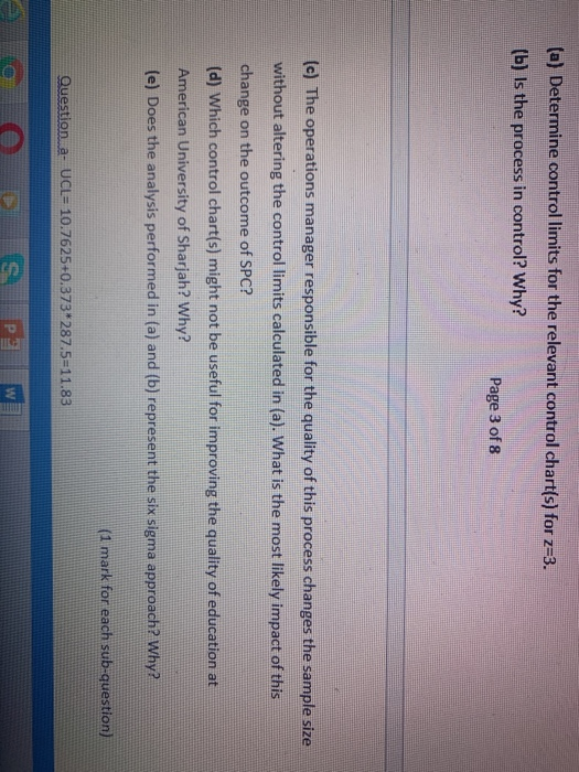 A. aly - A. Heading1 Heading 2 Heading 3 Normal