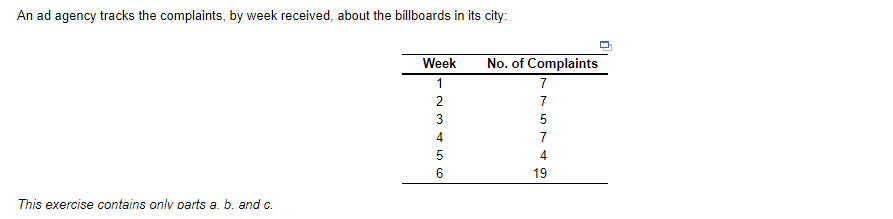 Answer all three parts complete and correct