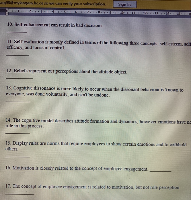 ignor starting 3-4 lines. start with 10th