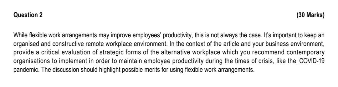 In response to these challenges, the teams found