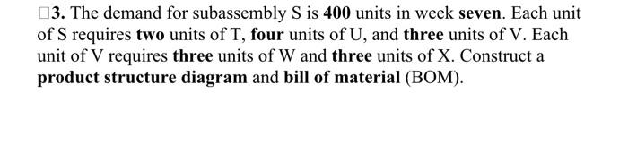 PLEASE HELP QUICKLY, I'll LEAVE THUMPS UP!! 13.