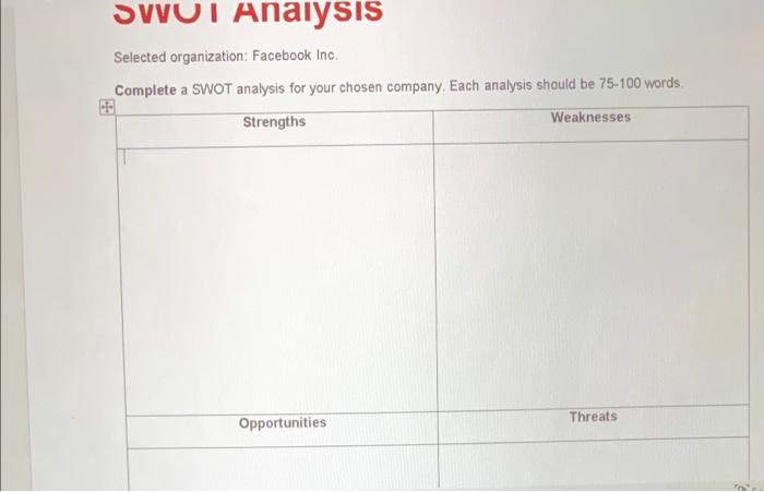 hey guys could you please help me break down the