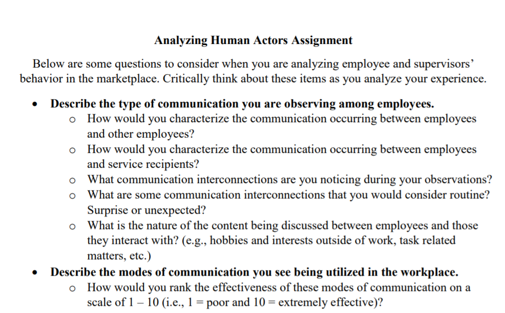 ..... PLEASE ANSWER ALL THESE QUESTIONS ASAP,