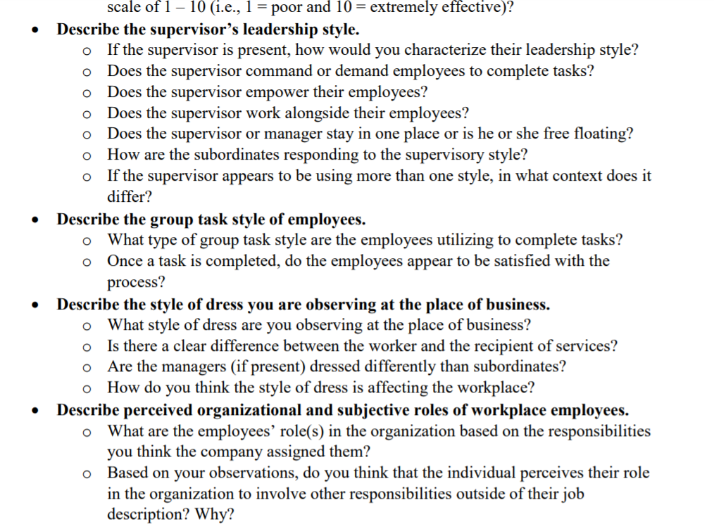 ..... PLEASE ANSWER ALL THESE QUESTIONS ASAP,