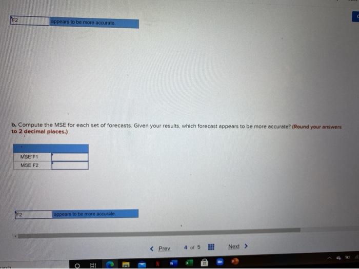 I need help please Check Problem 3-21 (Algo) Two