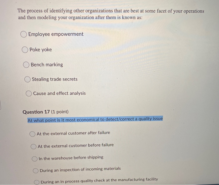 A cake maker is trying to reduce inventory by