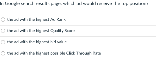 Google Keyword Planner is an important tool. You