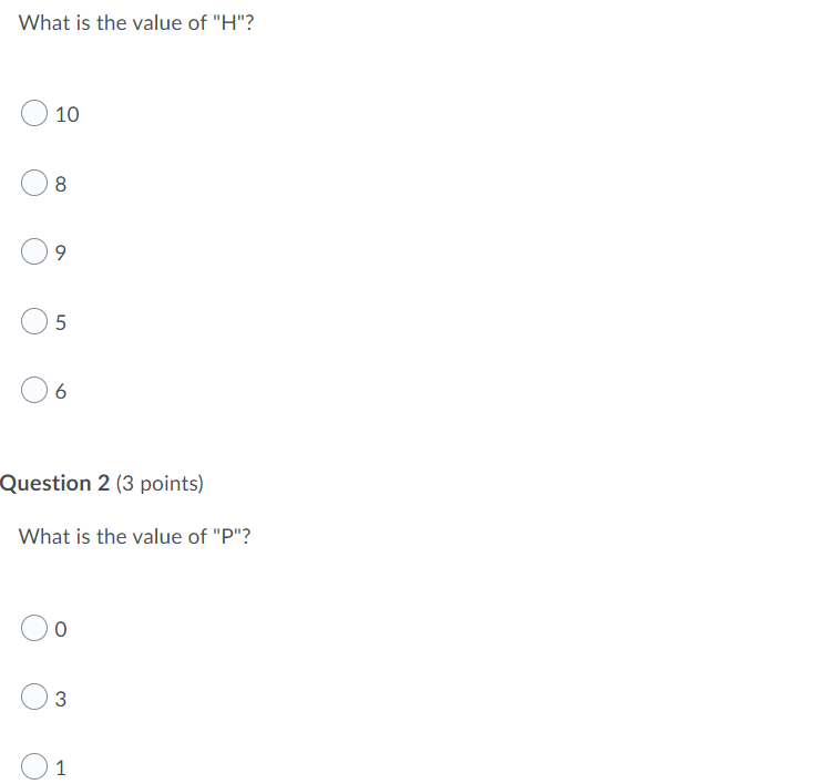 Network Diagram Without Lag Consider the below