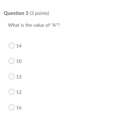 Network Diagram Without Lag Consider the below