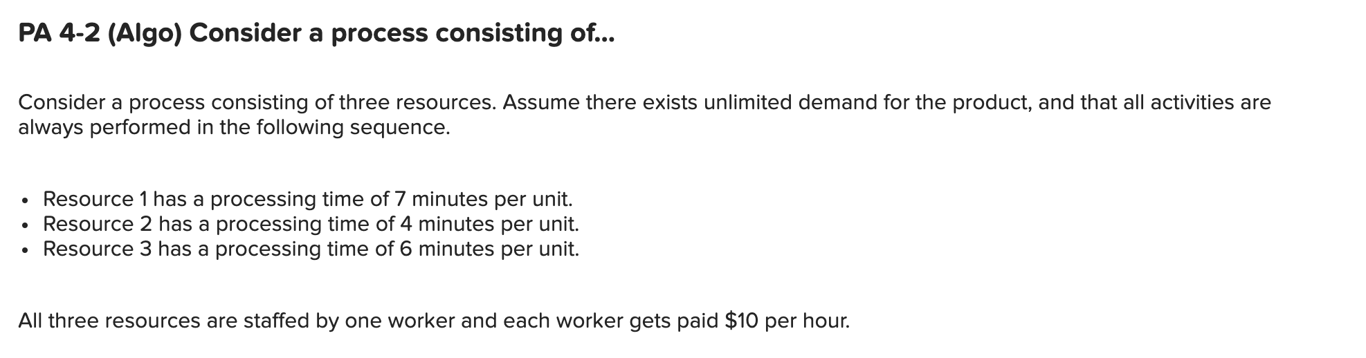 I need help with this question. I am kind of lost