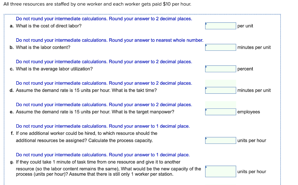 I need help with this question. I am kind of lost