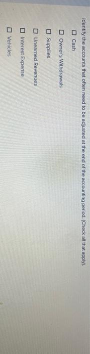 what methods to be considered for recruitment and