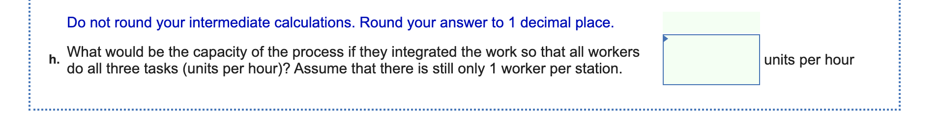 I need help with this question. I am kind of lost