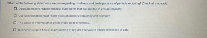 what methods to be considered for recruitment and