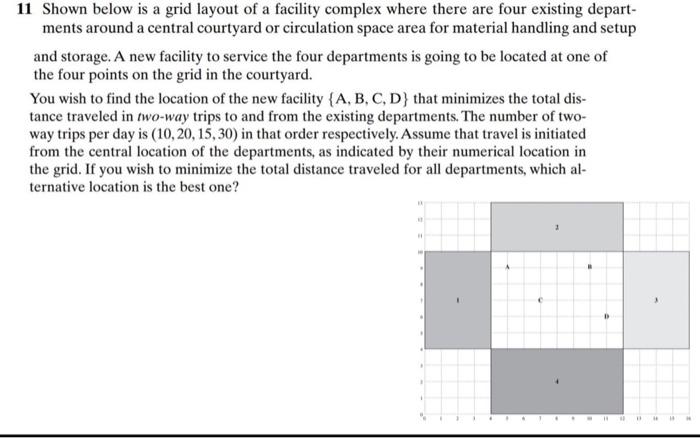 please solve the following question showing