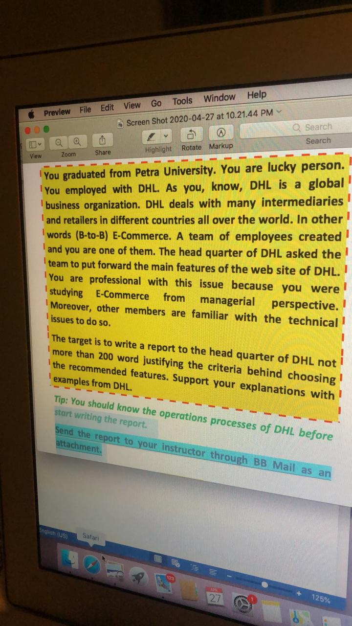 Preview File Edit View Go Tools Window Help