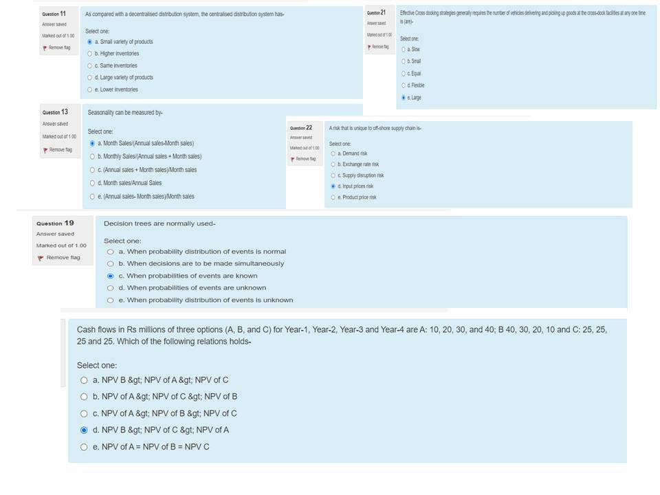 21 Elicre Coescong stategies generally requires