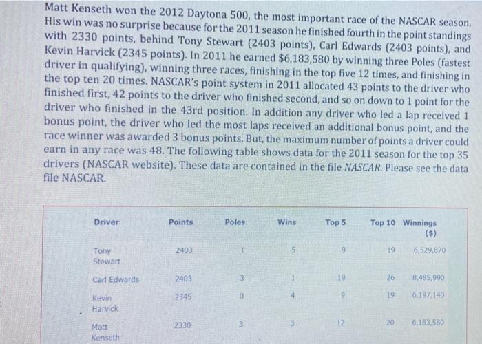 please answer Q 1 and 2 including the Managerial