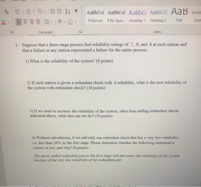 A EEEEE AT AaBbccI Aalbcd AaBbci Aabbcck AaB Aabb