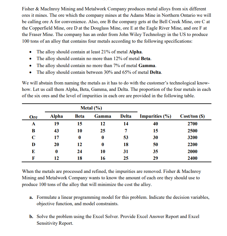 Only answer B please. Only answer B please.