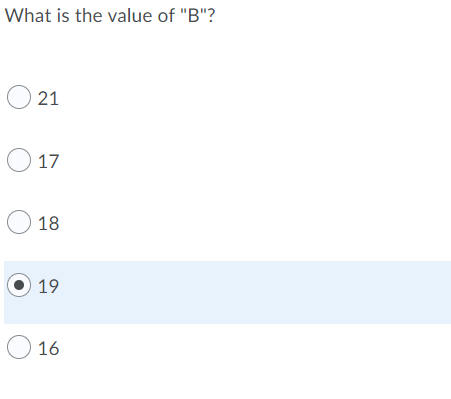 Network Diagram Without Lag Consider the below