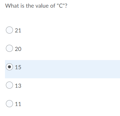 Network Diagram Without Lag Consider the below