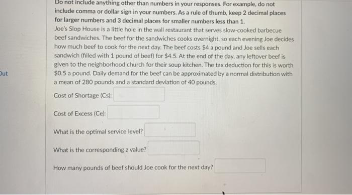 please answer all, will leave a like :) Do not