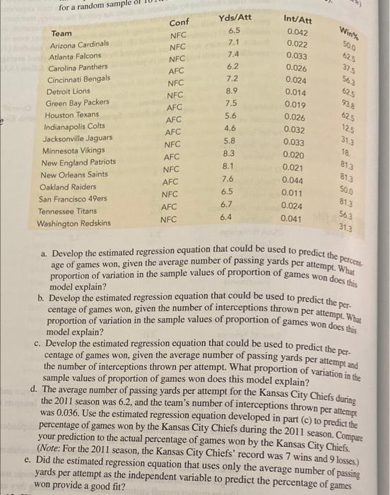 please answer clearly including all steps in an