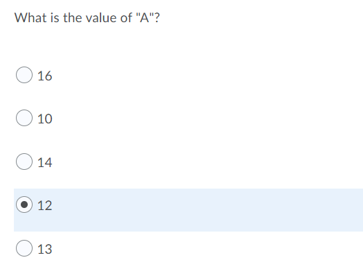 Network Diagram Without Lag Consider the below