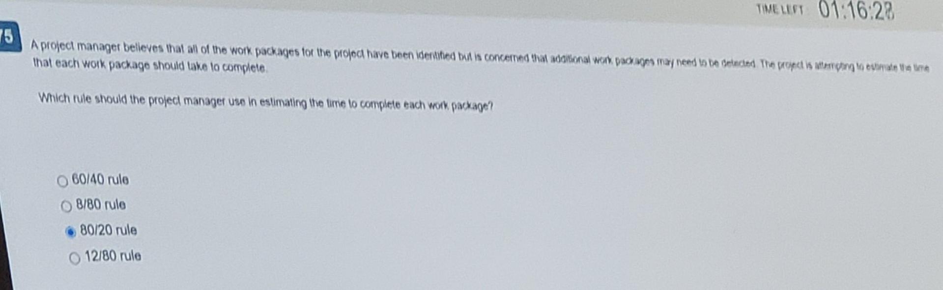 Please answer without explanation 47 Which tool
