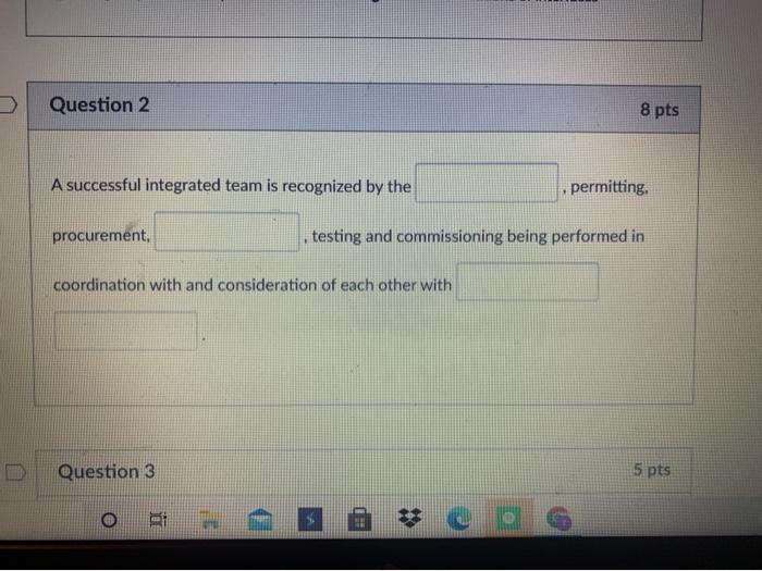 anyone can help me with this question Question 2