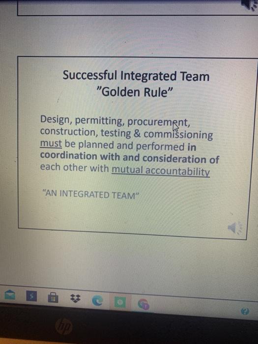 anyone can help me with this question Question 2