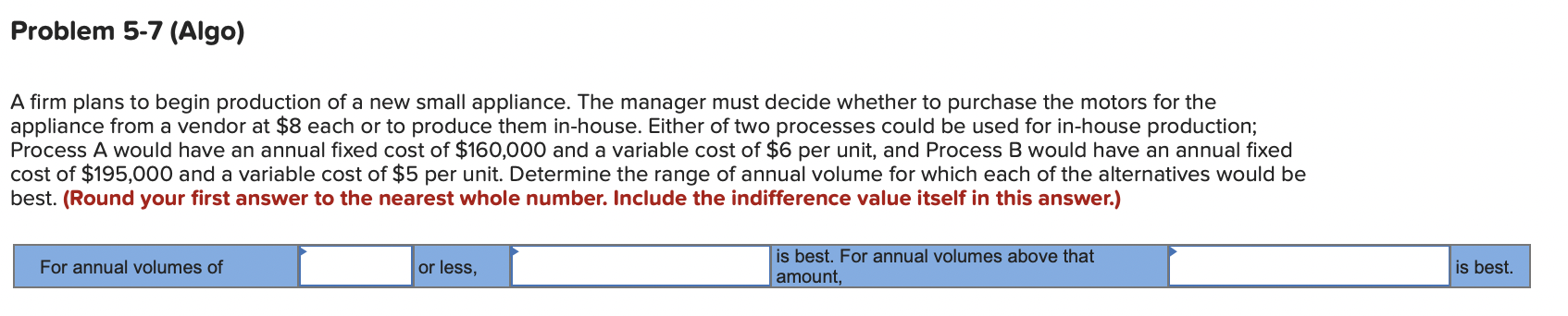 Please help, I will leave good rating! Thank you