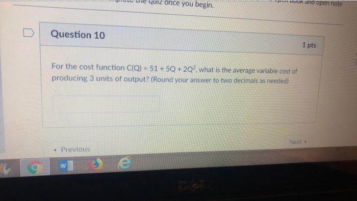Mc Yuiz once you begin. Durand open note Question
