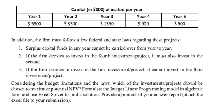 please solving the problem with showing steps A