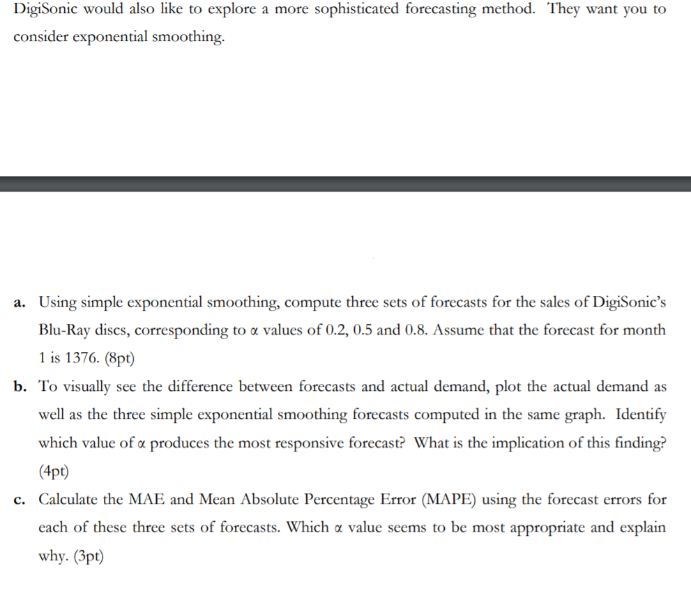 This first half is for context I don't need help