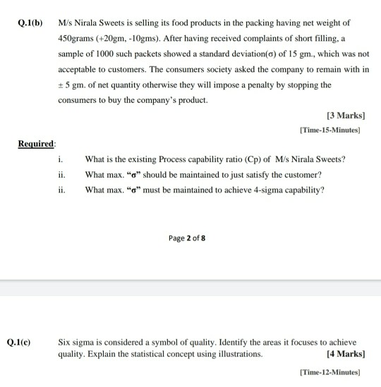 please solve the provided question in the picture