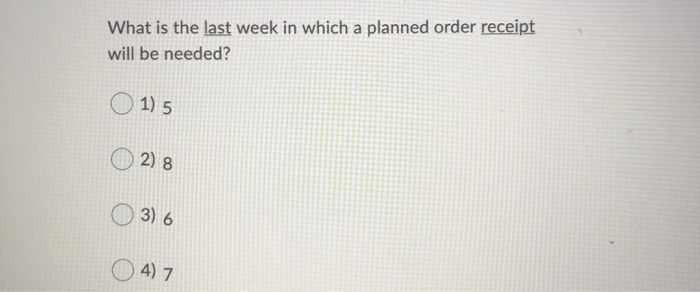 Graph is for all questions included 8Z Problem