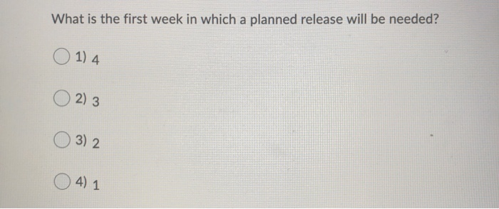 Graph is for all questions included 8Z Problem