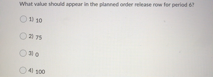 Graph is for all questions included 8Z Problem