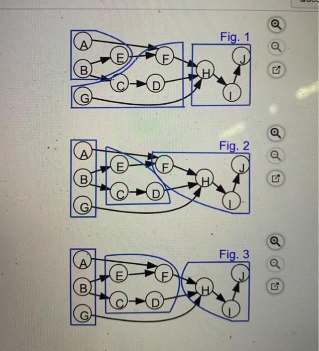 b) The efficiency of the assembly line with 3