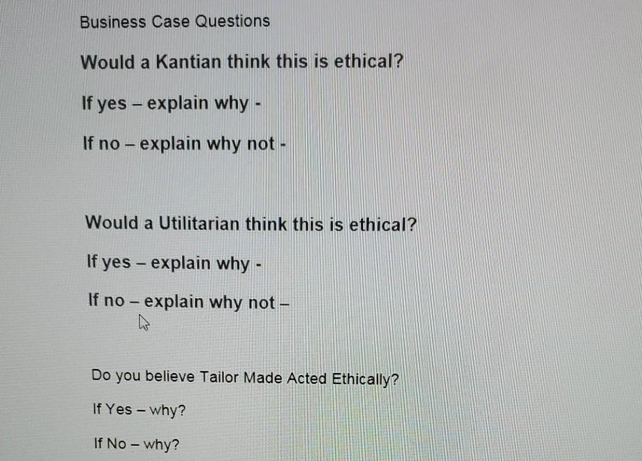 Tailor Made Compounding: Fraudulent Drug Claims -