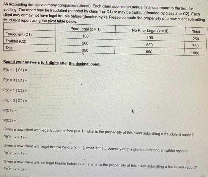 PLEASE DO NOT COPY SOMEONE ELSE ANSWER, THEYRE