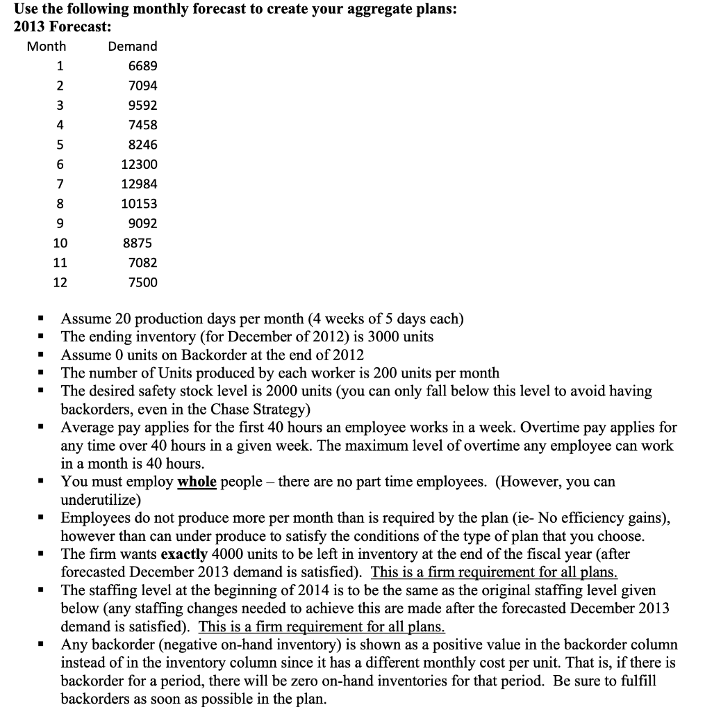Is this Correct? I also need to write an
